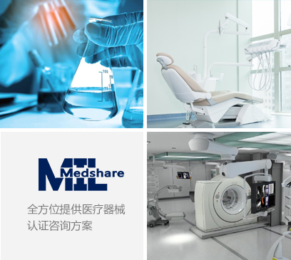 江蘇奧德鉚壓設(shè)備有限公司